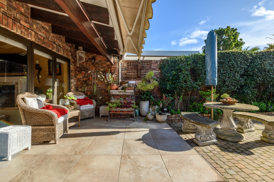 3 Bedroom Property for Sale in Humewood Eastern Cape